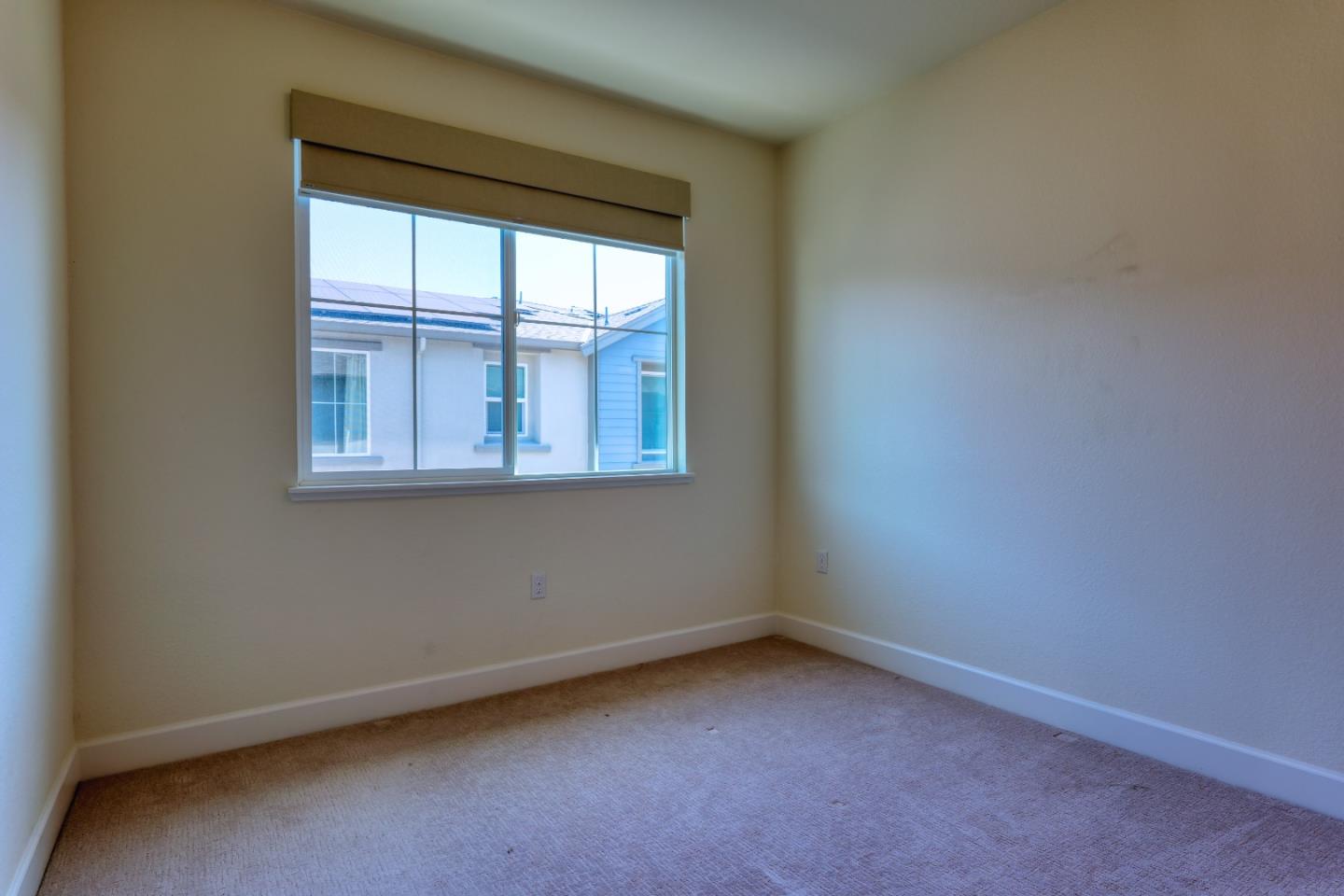 1746 Pedrozzi Common Livermore, CA 94551 - Photo 16 of 28
