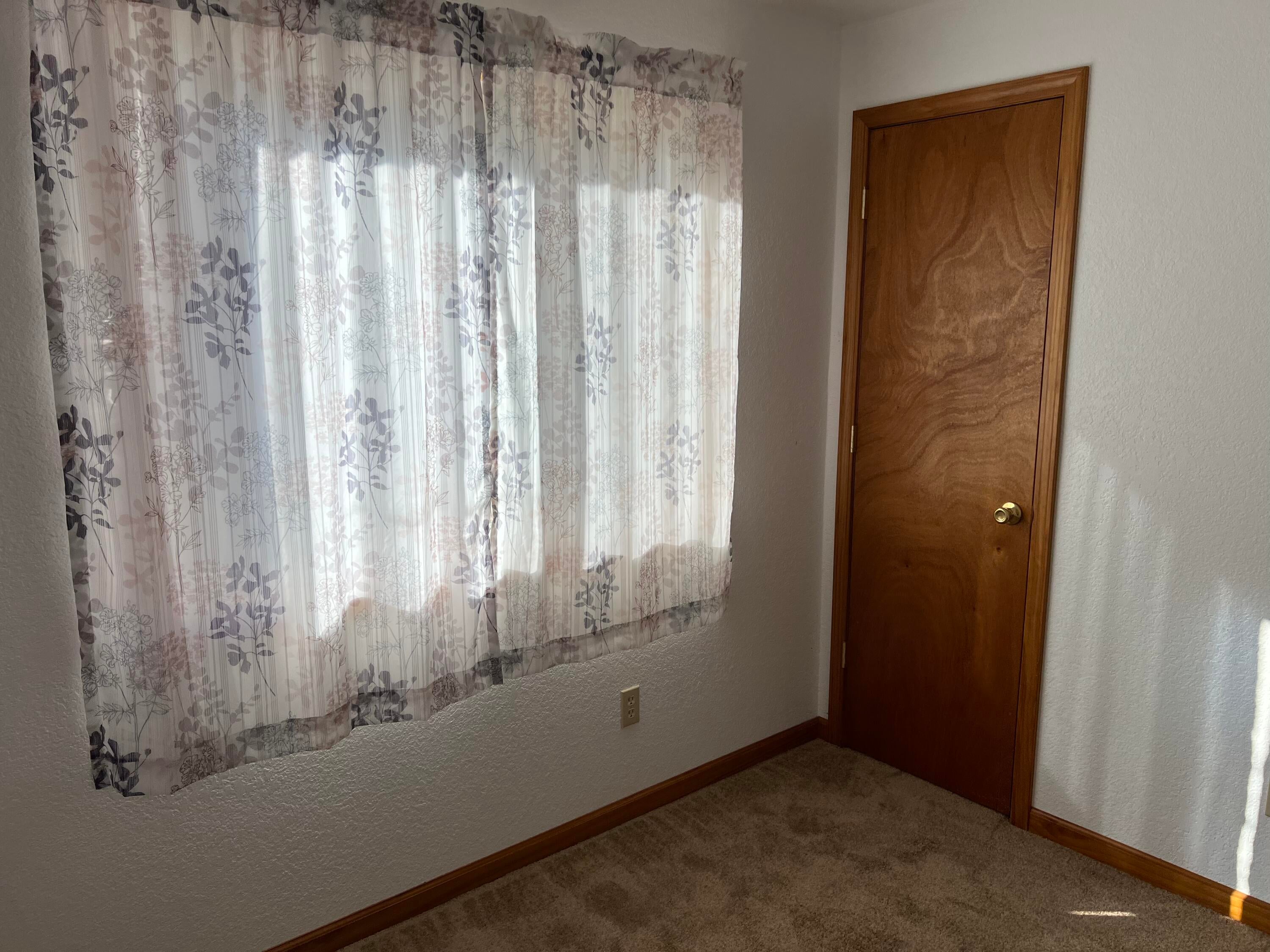 1545 Flint Road St. Helen, MI 48656 - Photo 8 of 15 Gallery Image 8