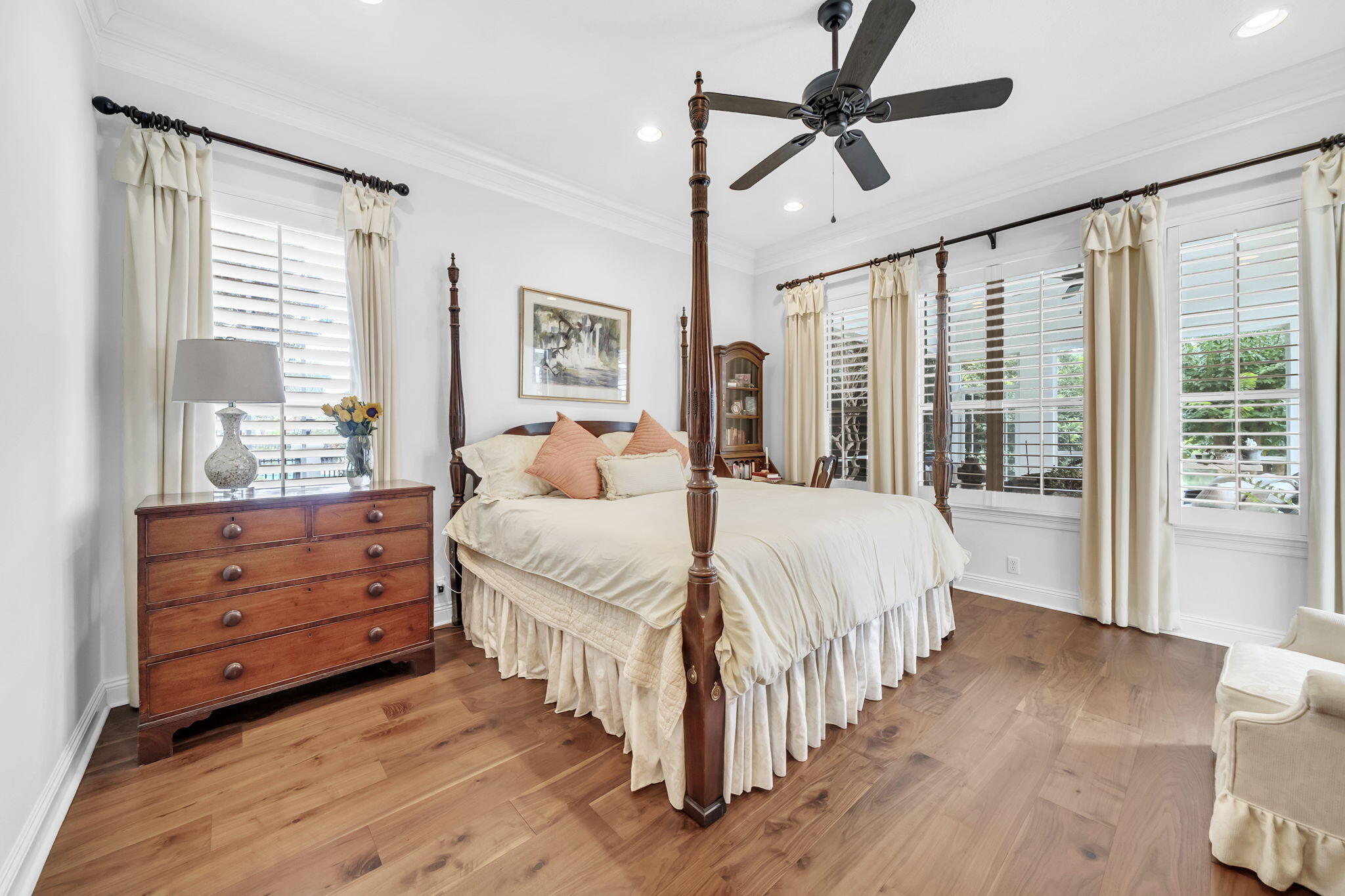 286 Ketch Court Destin, FL 32541 - Photo 36 of 86 45-web-or-mls-DSC04803