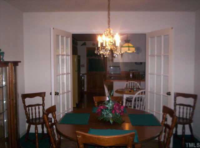 1640 Little Devine Road Selma, NC 27576 - Photo 3 of 9 Other