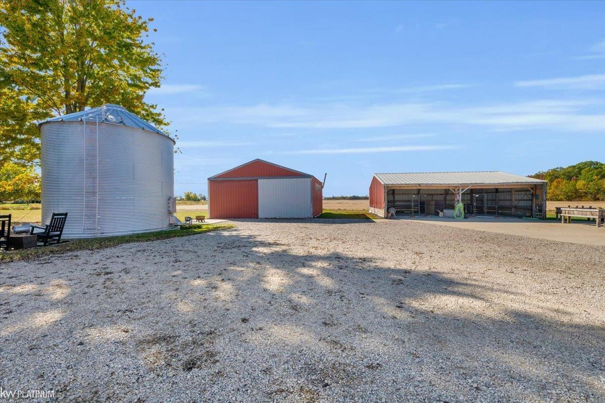 13746 Mesmer Road Allenton, MI 48002 - Photo 32 of 55 Gallery Image 32