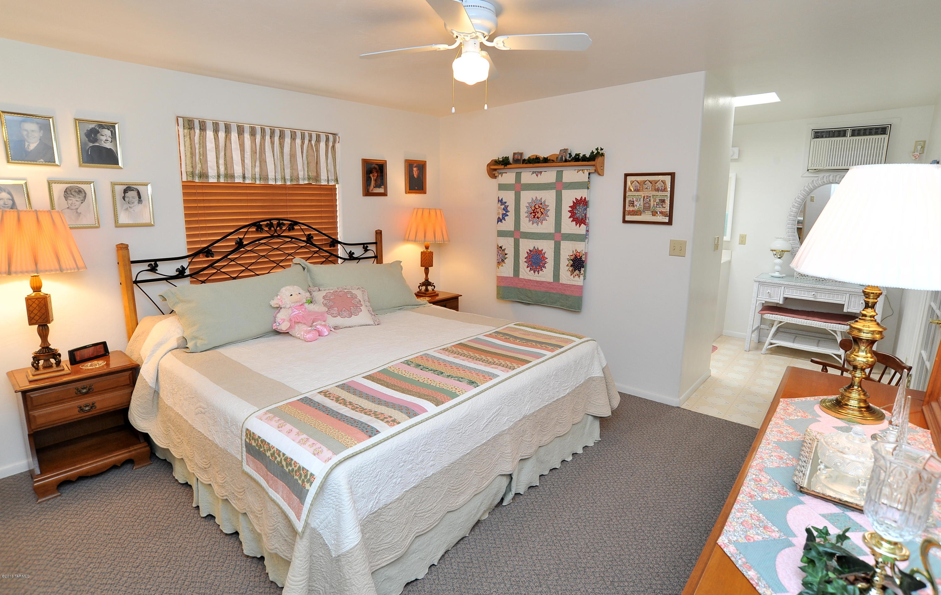 5979 West Rafter Cir Street Tucson, AZ 85713 - Photo 33 of 44 Gallery Image 33