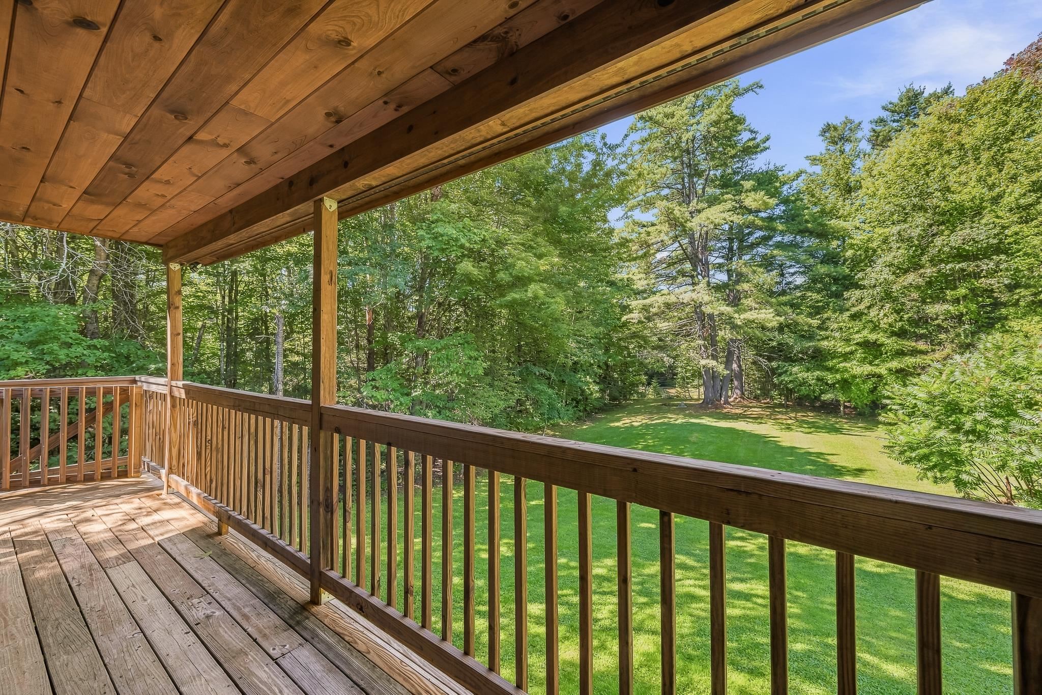 162 South Lunenburg Road Lunenburg, VT 05906 - Photo 45 of 54 Gallery Image 45