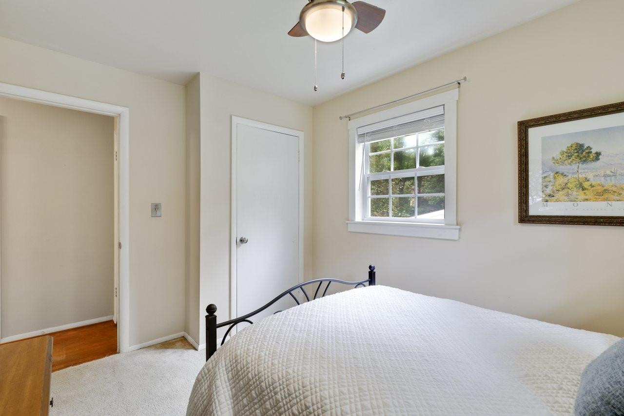 1306 Valley Road Garner, NC 27529 - Photo 10 of 18 Photo 10