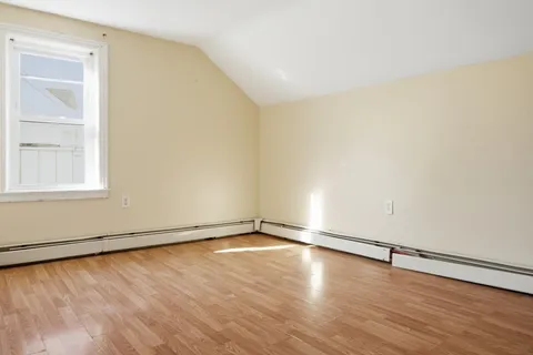 $300,000 | 22 Gladstone Street, Providence, RI 02905