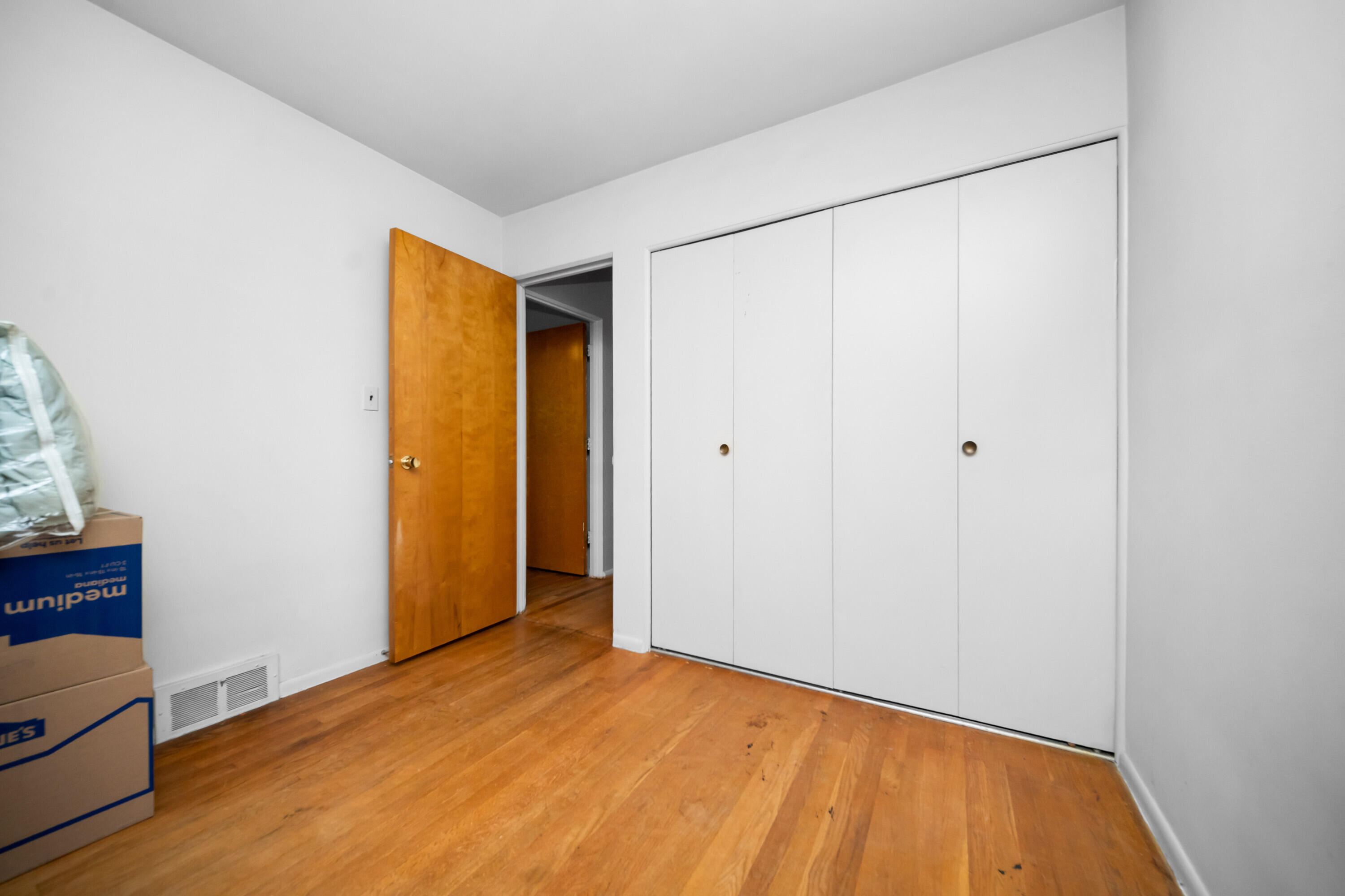2125 Needham Road Ann Arbor, MI 48104 - Photo 26 of 48 029_22