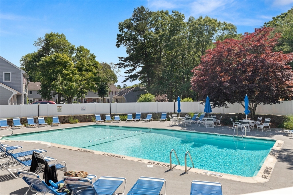 4203 Woodbridge Road, Unit 4203 Peabody, MA 01960 - Photo 26 of 31 Gallery Image 26