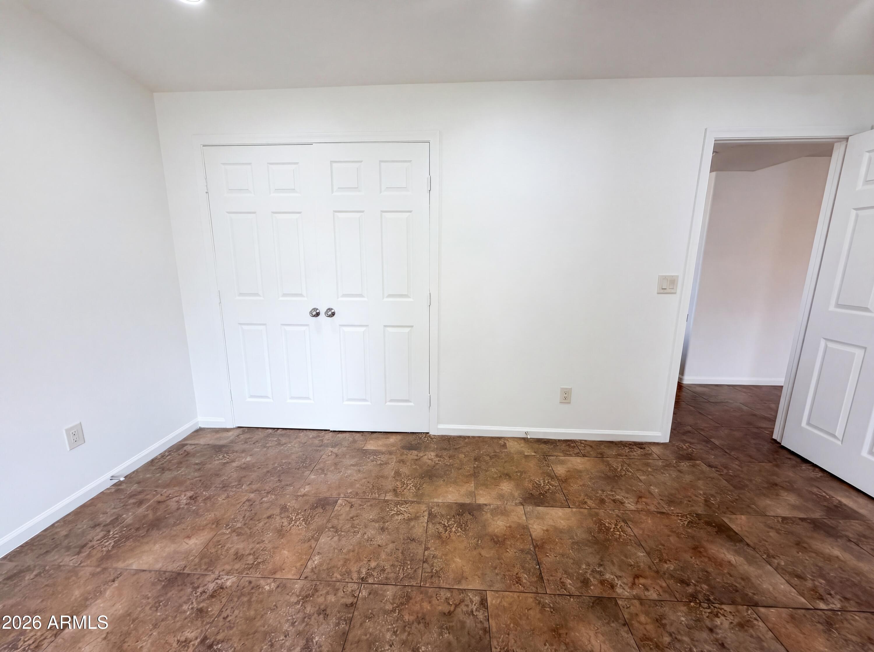 2722 East Nisbet Road Phoenix, AZ 85032 - Photo 9 of 26