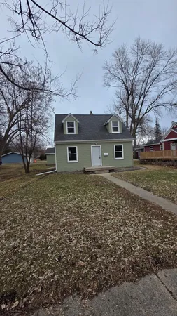 $149,000 | 313 11th Street South, Benson, MN 56215
