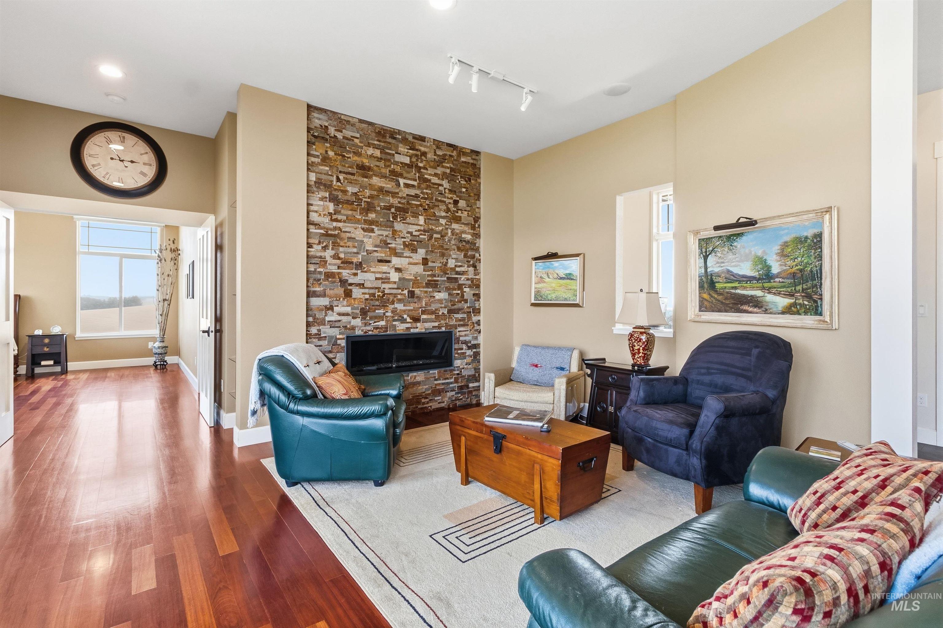 1010 Idlers Rest Road Moscow, ID 83843 - Photo 16 of 50 Gallery Image 16