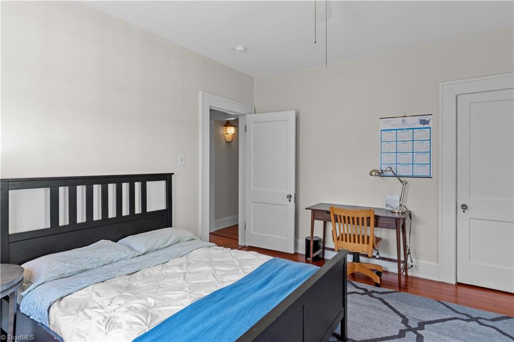 174 North Hawthorne Road Winston-Salem, NC 27104 - Photo 27 of 37