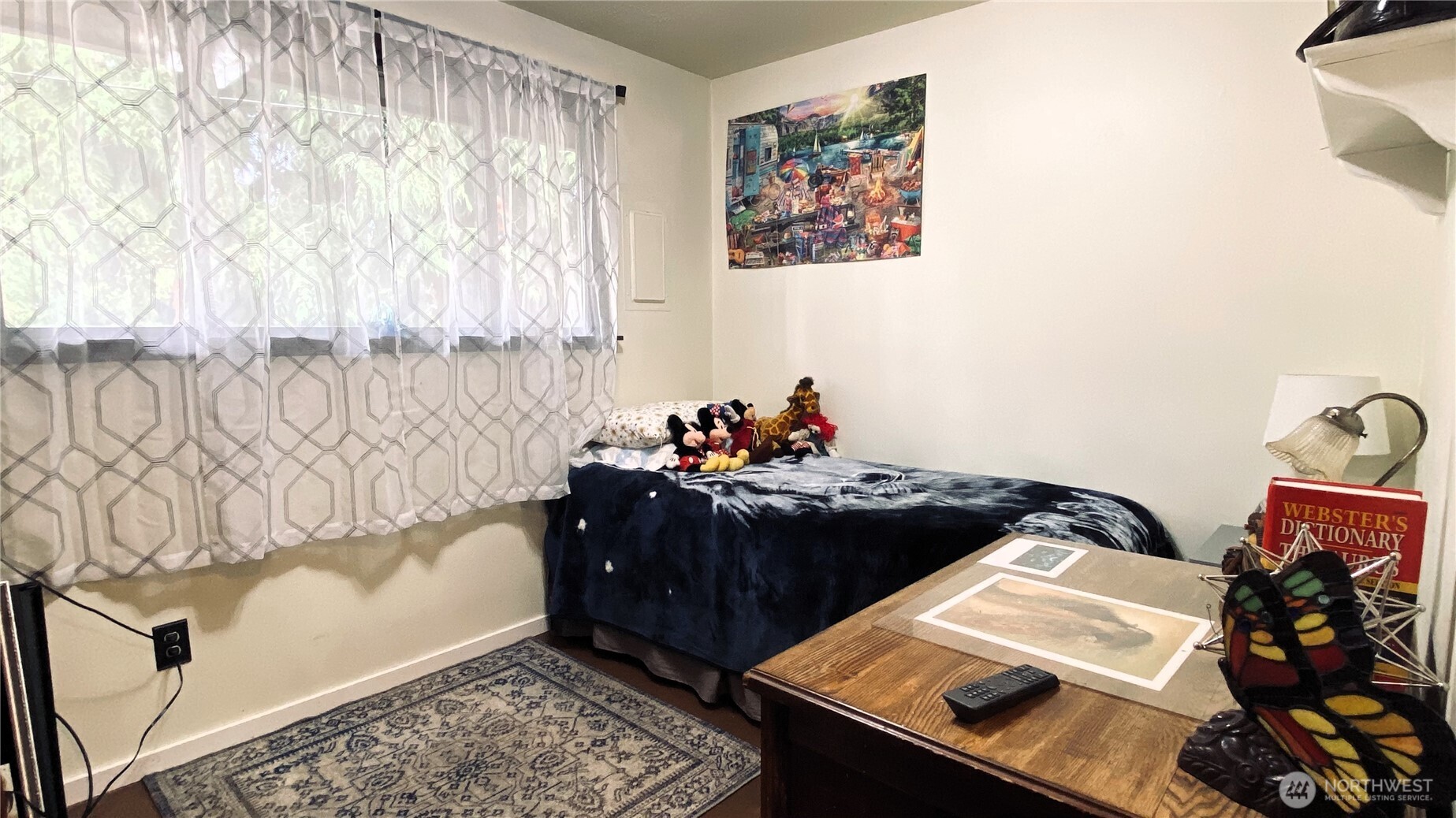 219 Southwest 305th Street Federal Way, WA 98023 - Photo 17 of 34