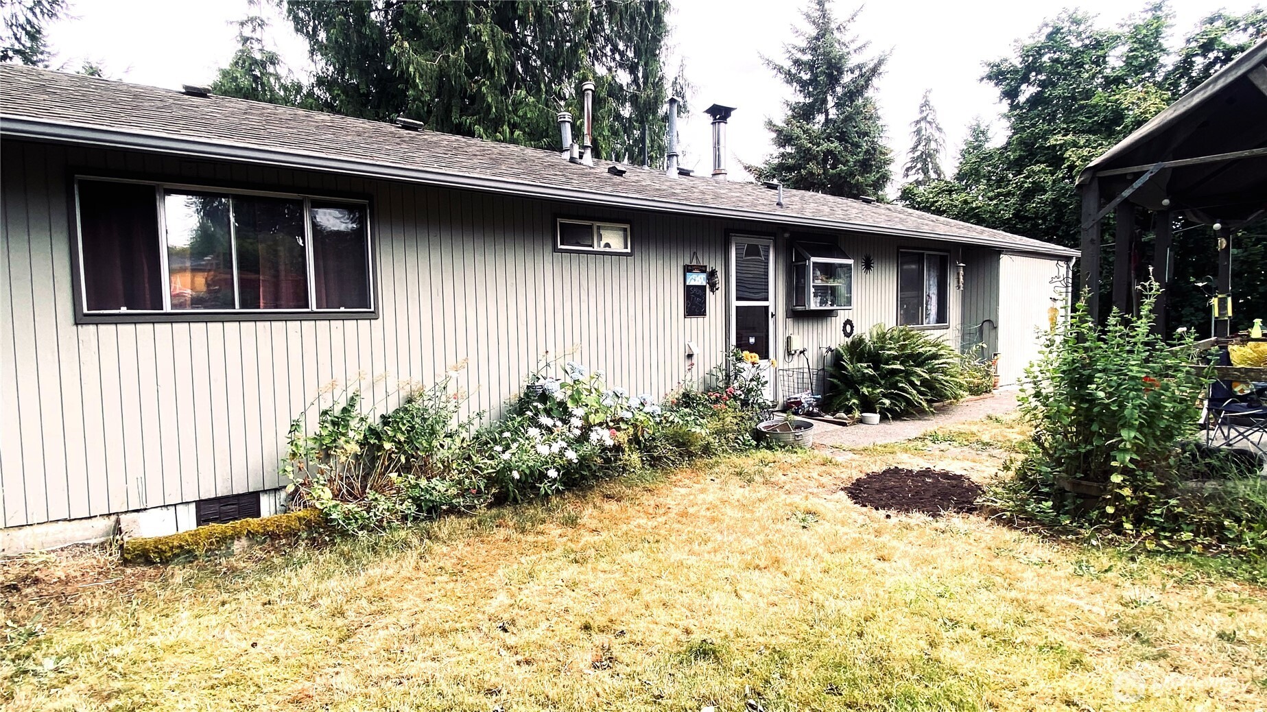 219 Southwest 305th Street Federal Way, WA 98023 - Photo 25 of 34