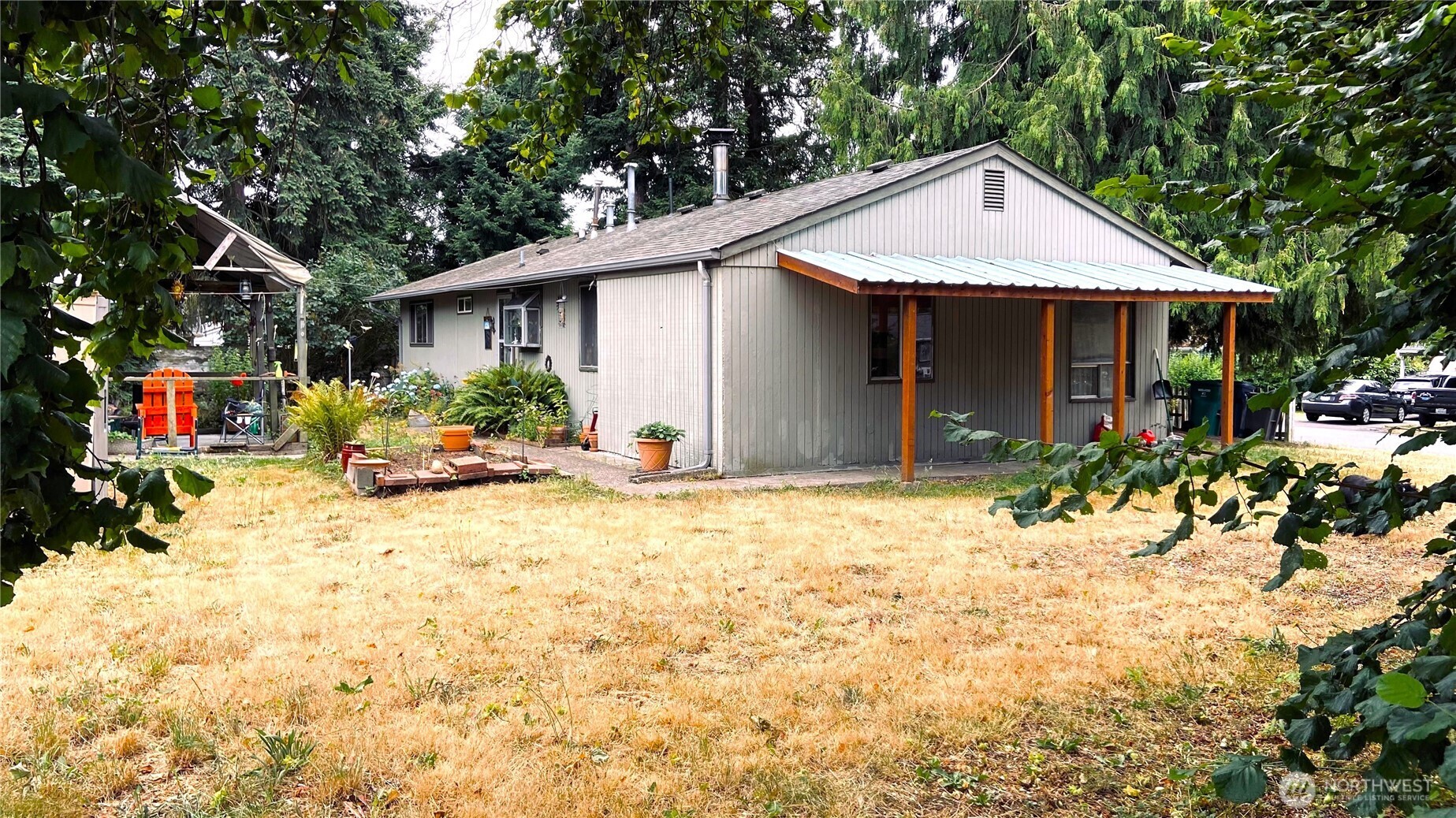 219 Southwest 305th Street Federal Way, WA 98023 - Photo 26 of 34