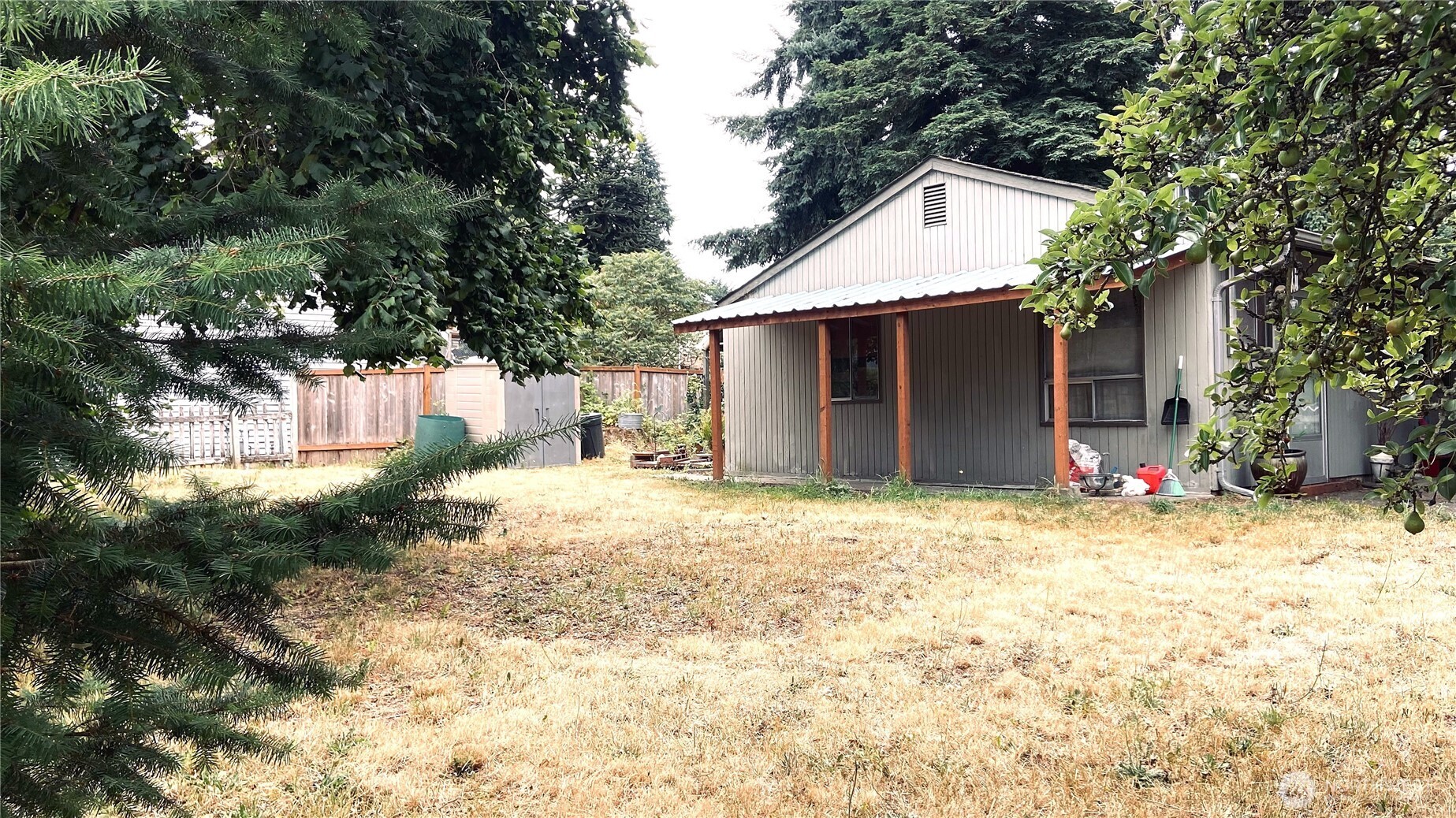 219 Southwest 305th Street Federal Way, WA 98023 - Photo 27 of 34