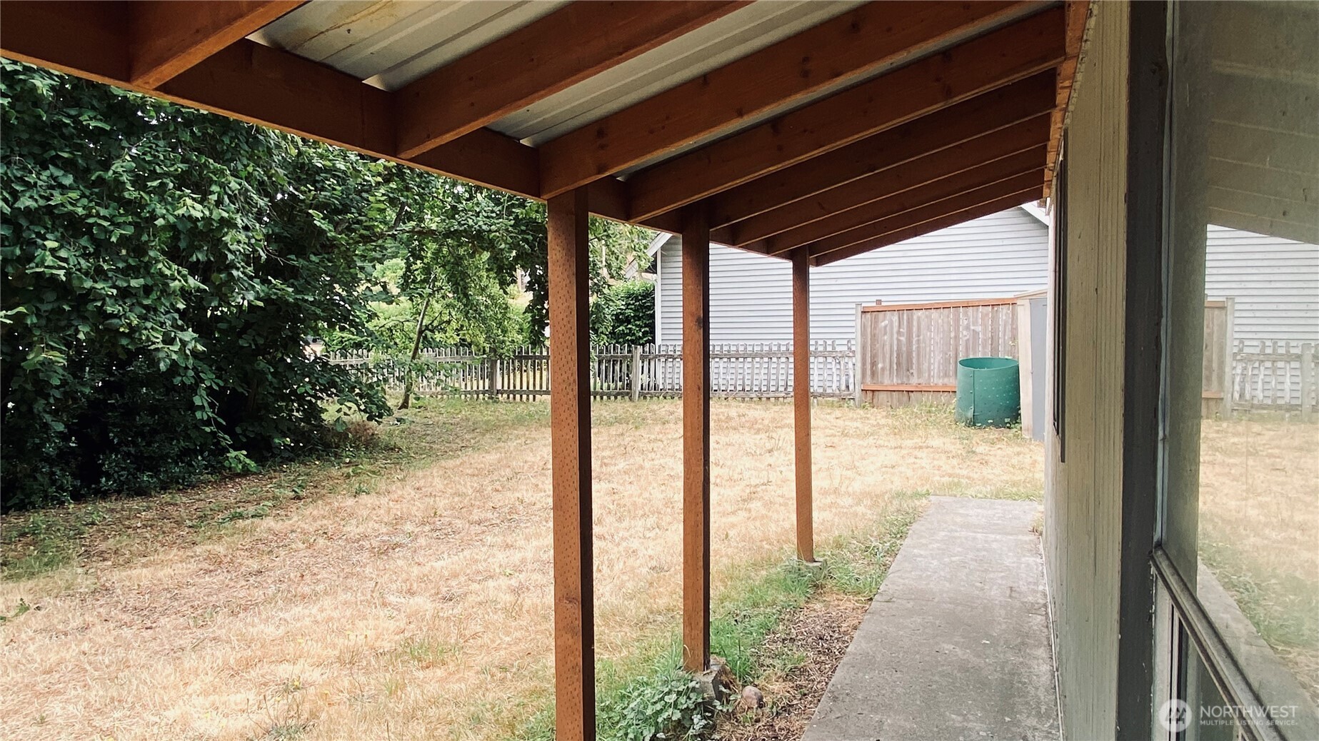 219 Southwest 305th Street Federal Way, WA 98023 - Photo 28 of 34