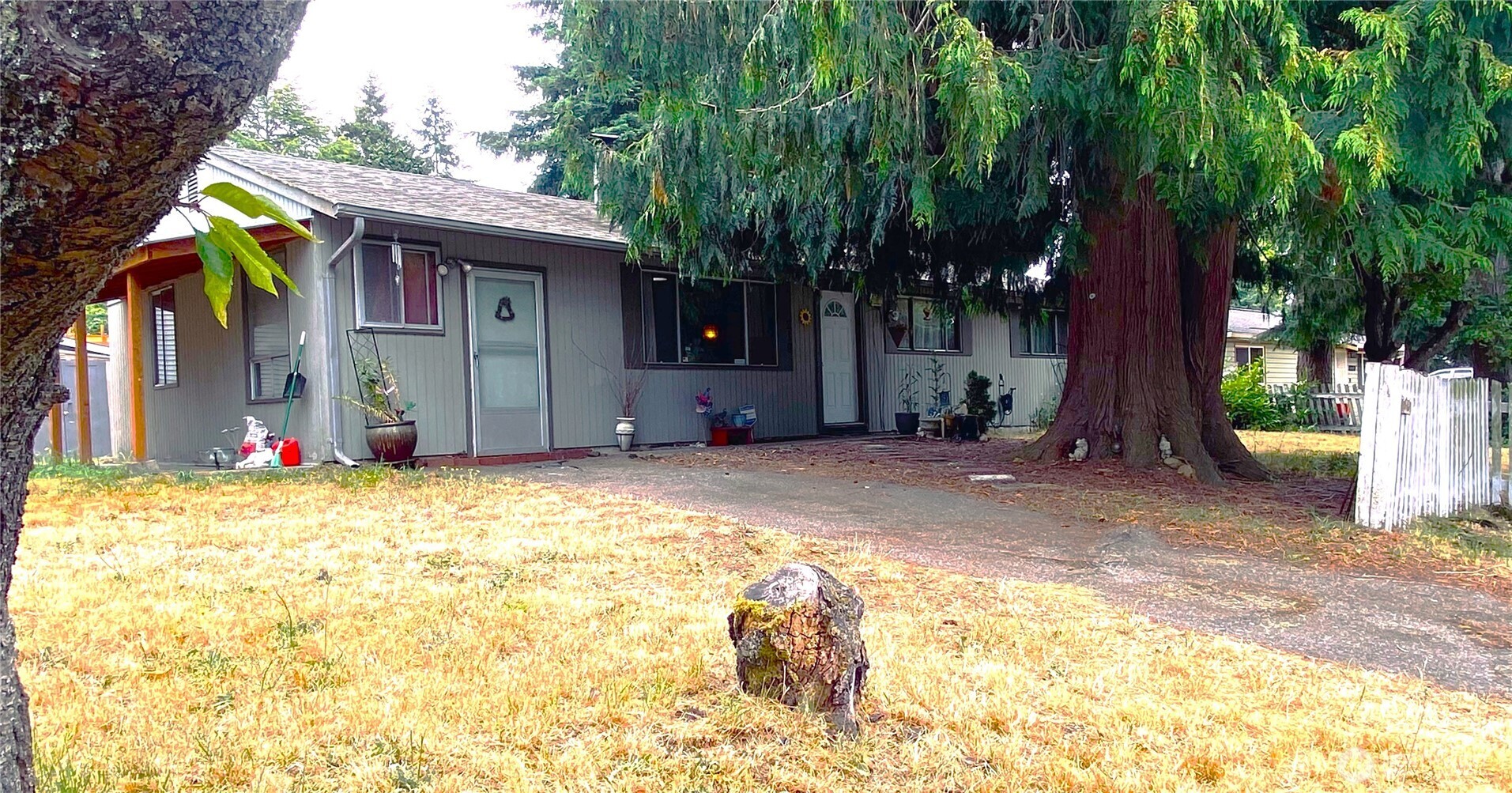 219 Southwest 305th Street Federal Way, WA 98023 - Photo 31 of 34