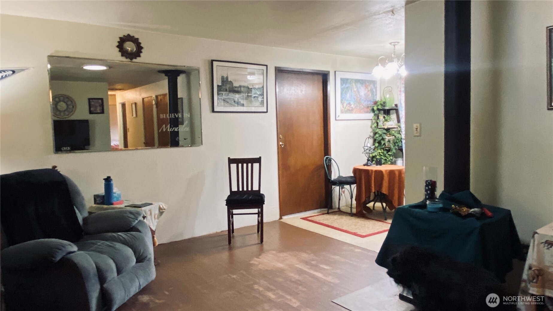 219 Southwest 305th Street Federal Way, WA 98023 - Photo 9 of 34