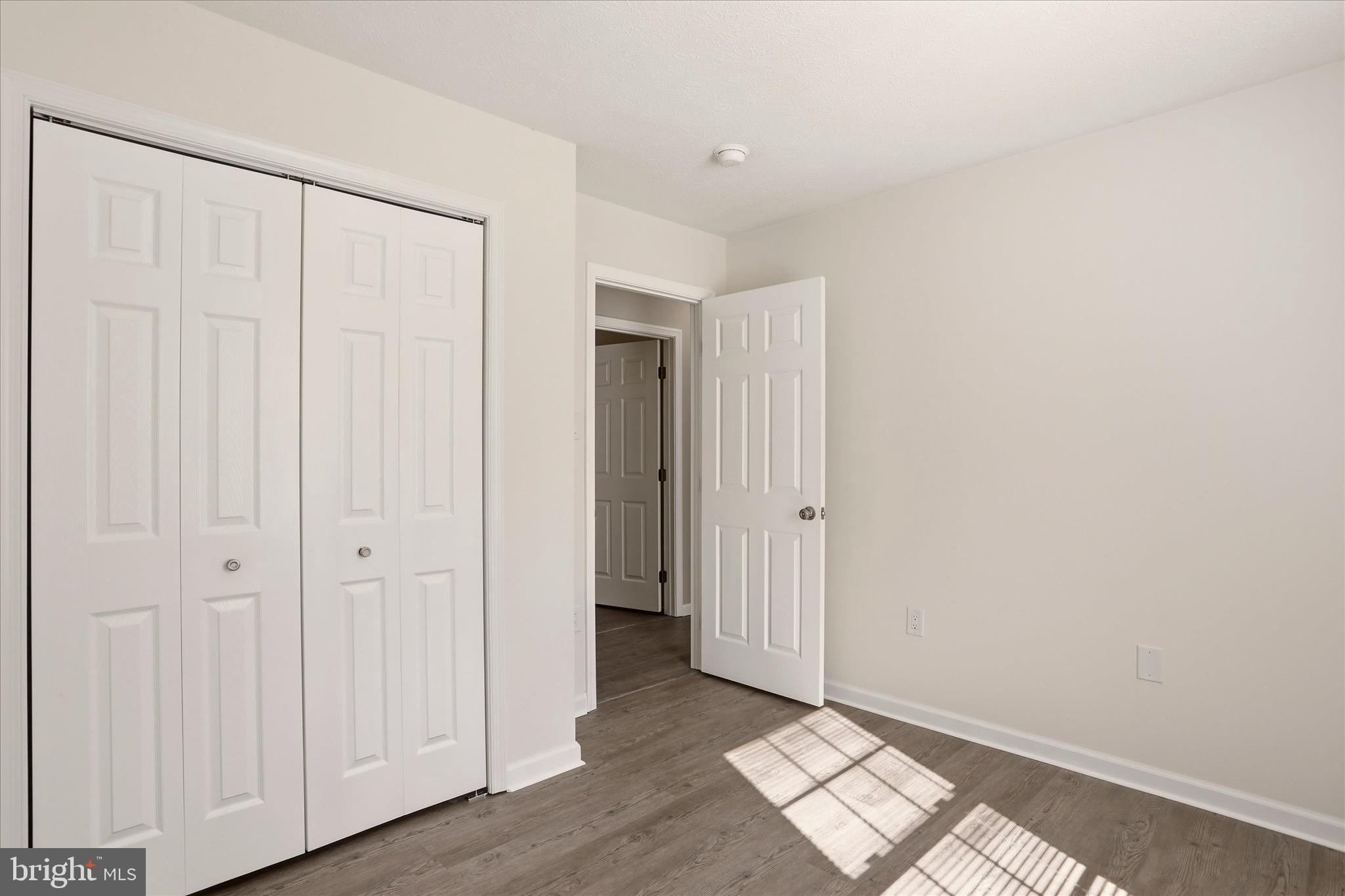174 Open Field Lane Falling Waters, WV 25419 - Photo 23 of 56 BR 3