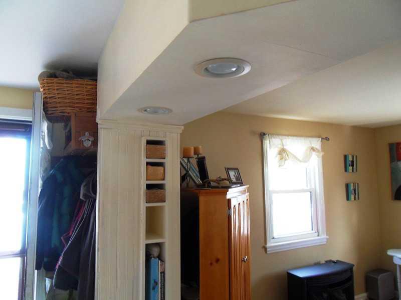 14 Justamere Road Brunswick, ME 04011 - Photo 5 of 20 Other.