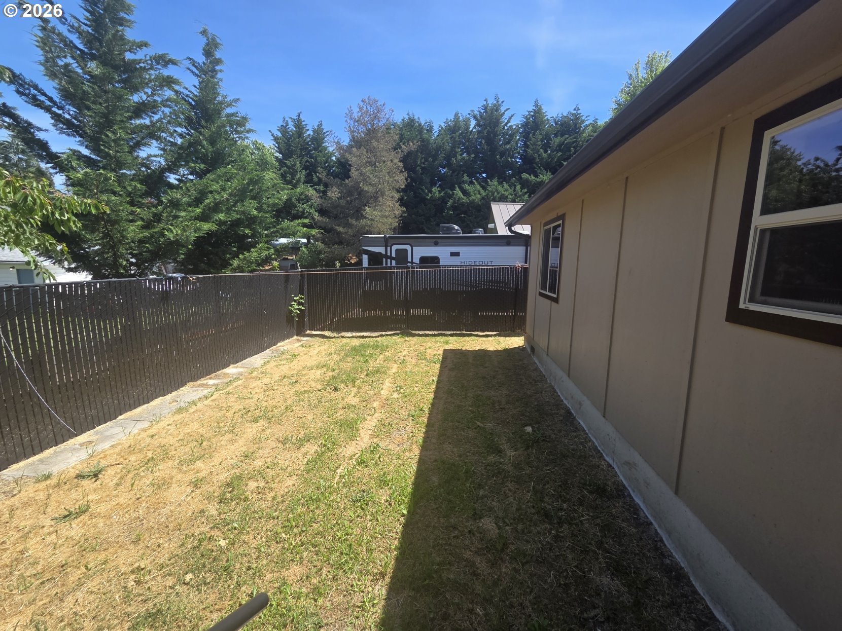 5137 Southwest Grange Road Roseburg, OR 97471 - Photo 12 of 16
