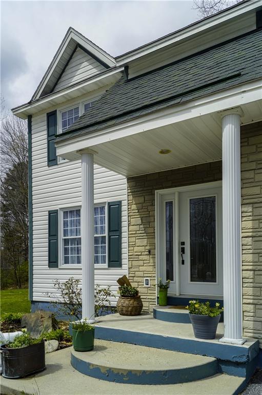 44 Shadagee Road Saco, ME 04072 - Photo 3 of 30 Photo