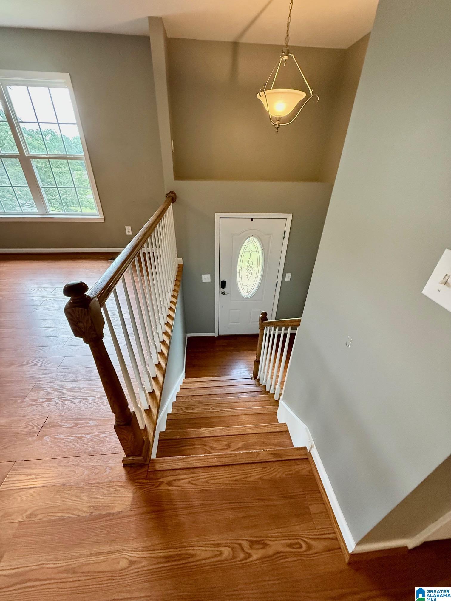 10 Patrick Street Odenville, AL 35120 - Photo 8 of 20