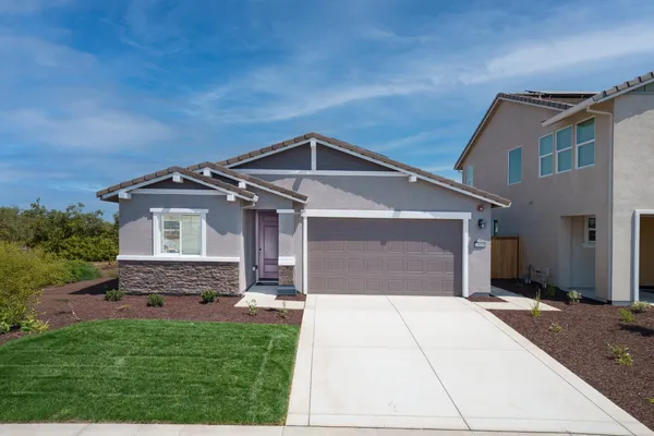 $650,990 | 10191 Ragan Drive, Elk Grove, CA 95757