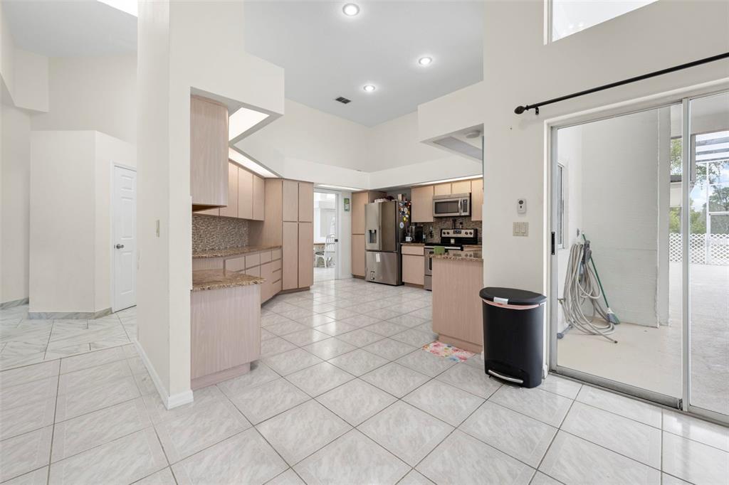 348 Florian Way Spring Hill, FL 34609 - Photo 12 of 54