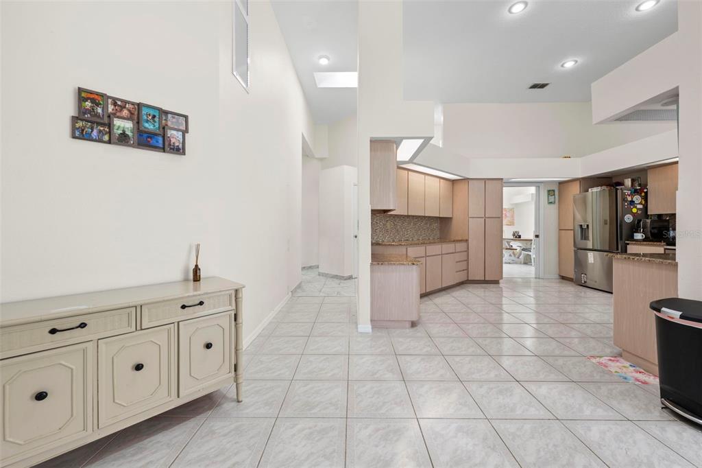 348 Florian Way Spring Hill, FL 34609 - Photo 13 of 54