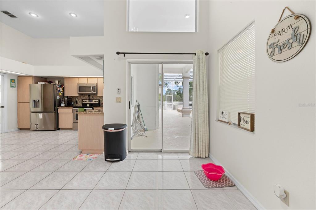 348 Florian Way Spring Hill, FL 34609 - Photo 14 of 54