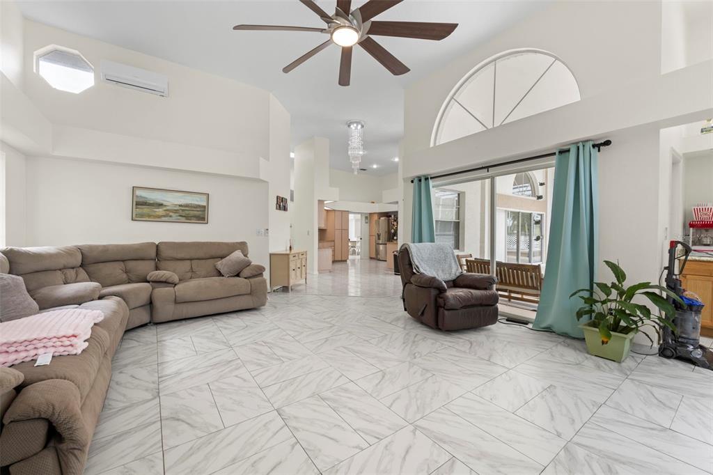 348 Florian Way Spring Hill, FL 34609 - Photo 17 of 54