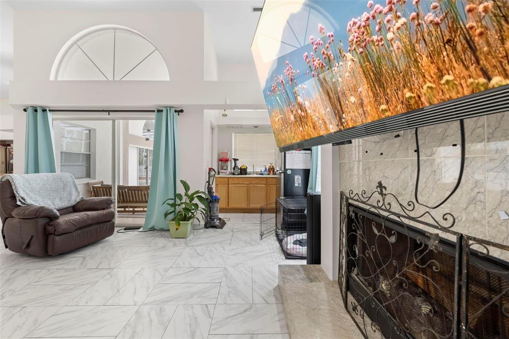 348 Florian Way Spring Hill, FL 34609 - Photo 18 of 54