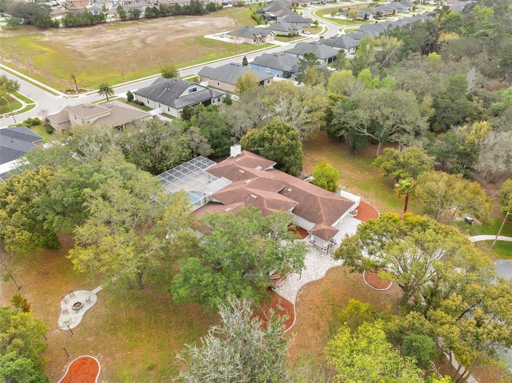 348 Florian Way Spring Hill, FL 34609 - Photo 22 of 54