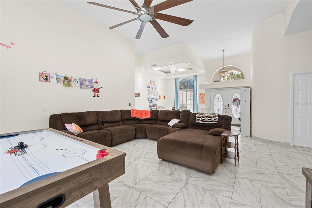 348 Florian Way Spring Hill, FL 34609 - Photo 24 of 54