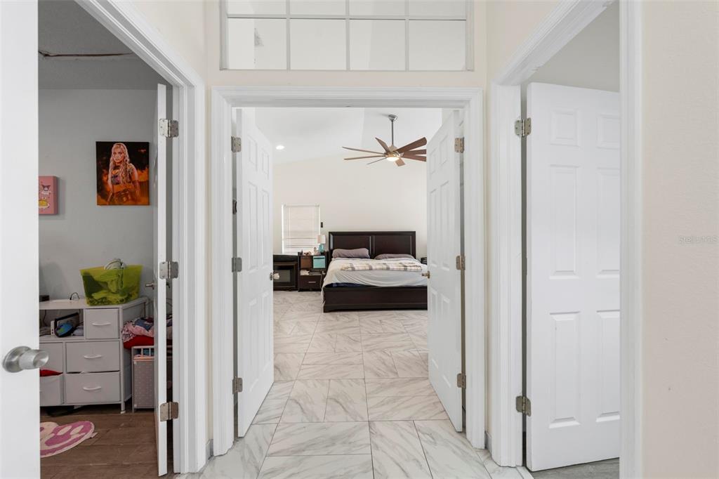 348 Florian Way Spring Hill, FL 34609 - Photo 27 of 54