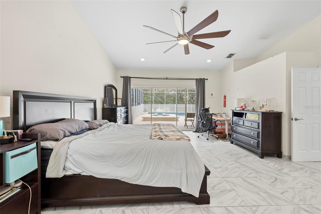 348 Florian Way Spring Hill, FL 34609 - Photo 29 of 54