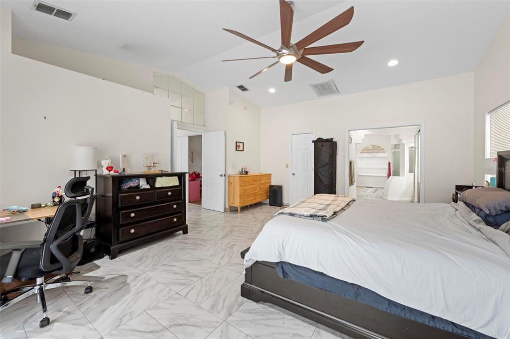 348 Florian Way Spring Hill, FL 34609 - Photo 30 of 54