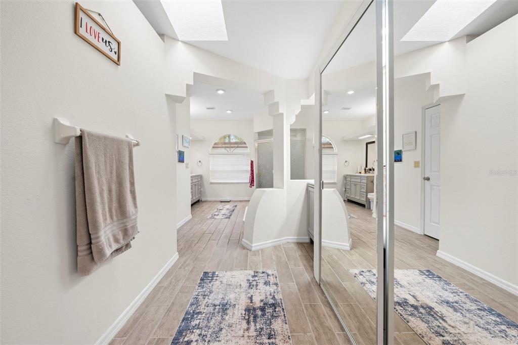 348 Florian Way Spring Hill, FL 34609 - Photo 31 of 54