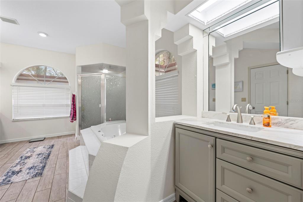 348 Florian Way Spring Hill, FL 34609 - Photo 32 of 54