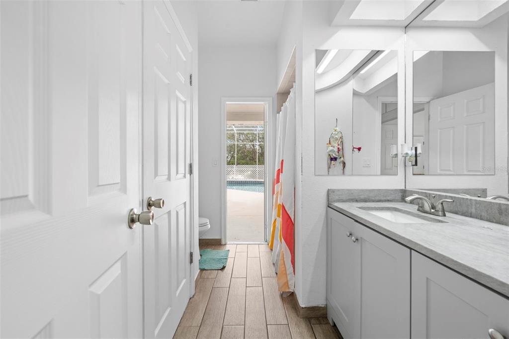 348 Florian Way Spring Hill, FL 34609 - Photo 33 of 54