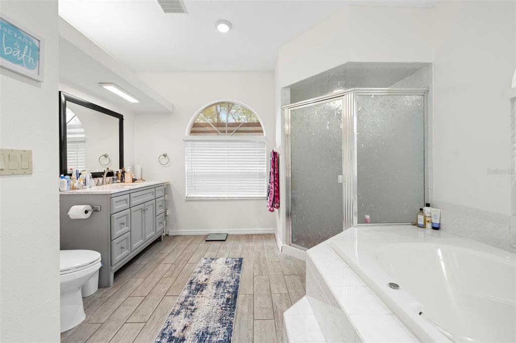 348 Florian Way Spring Hill, FL 34609 - Photo 34 of 54