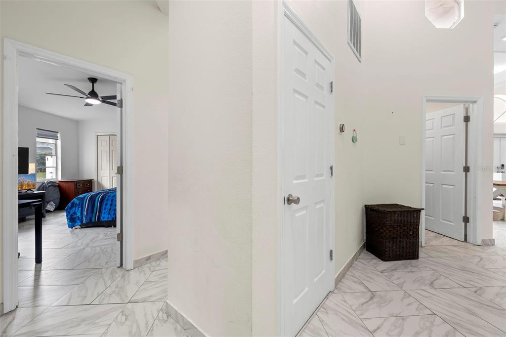 348 Florian Way Spring Hill, FL 34609 - Photo 36 of 54