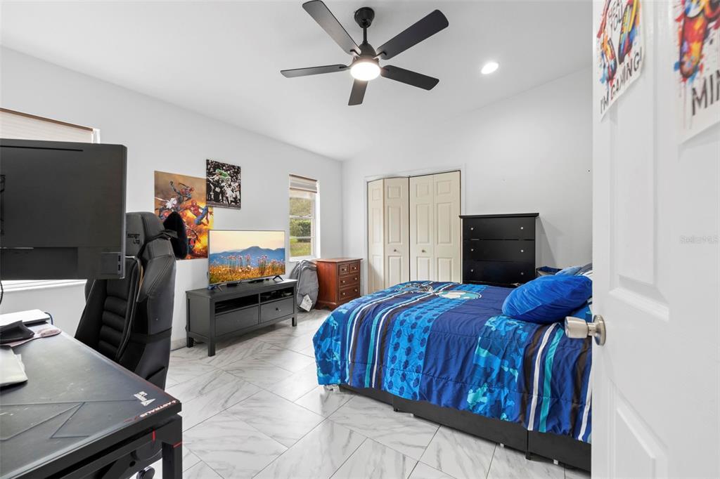 348 Florian Way Spring Hill, FL 34609 - Photo 38 of 54