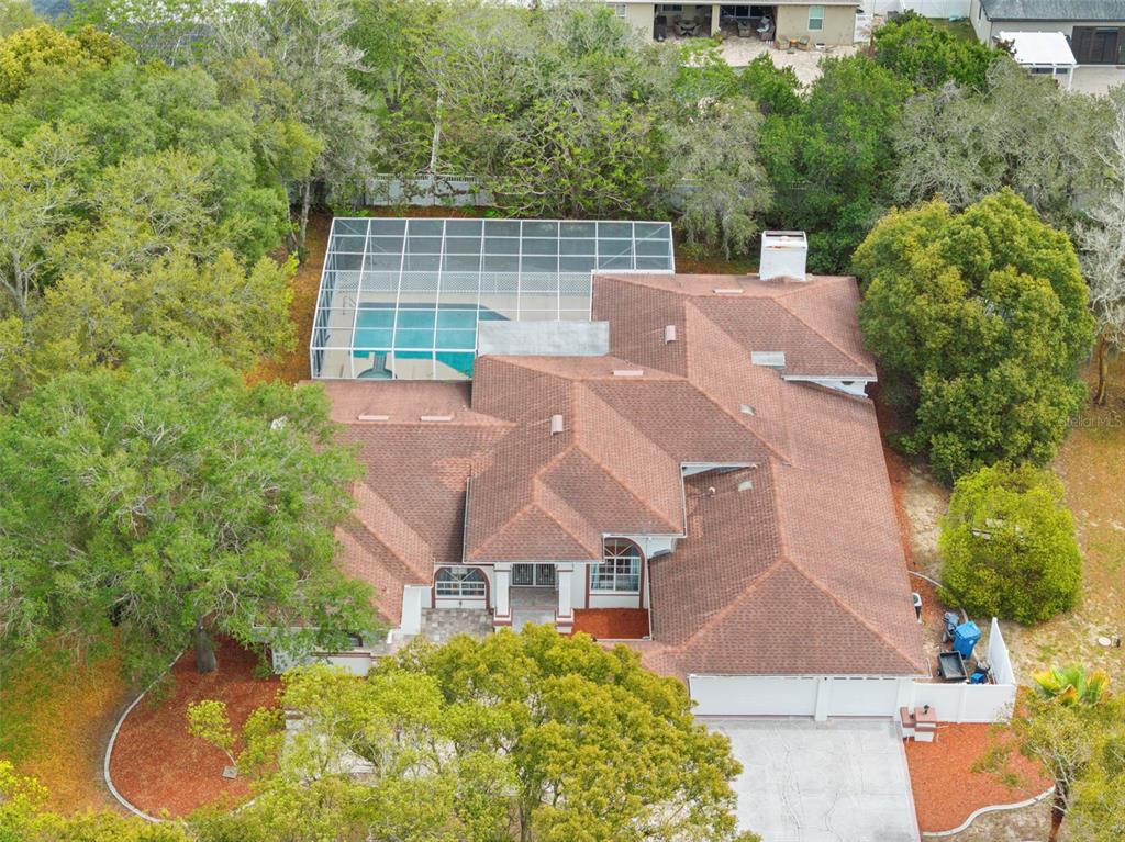 348 Florian Way Spring Hill, FL 34609 - Photo 41 of 54