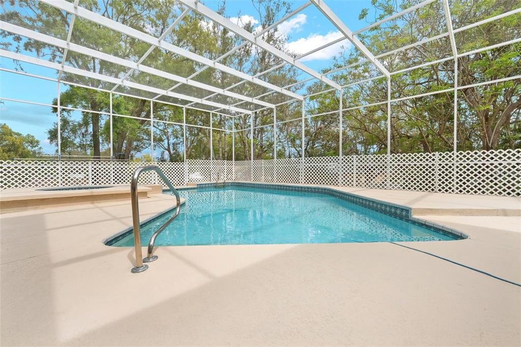 348 Florian Way Spring Hill, FL 34609 - Photo 44 of 54