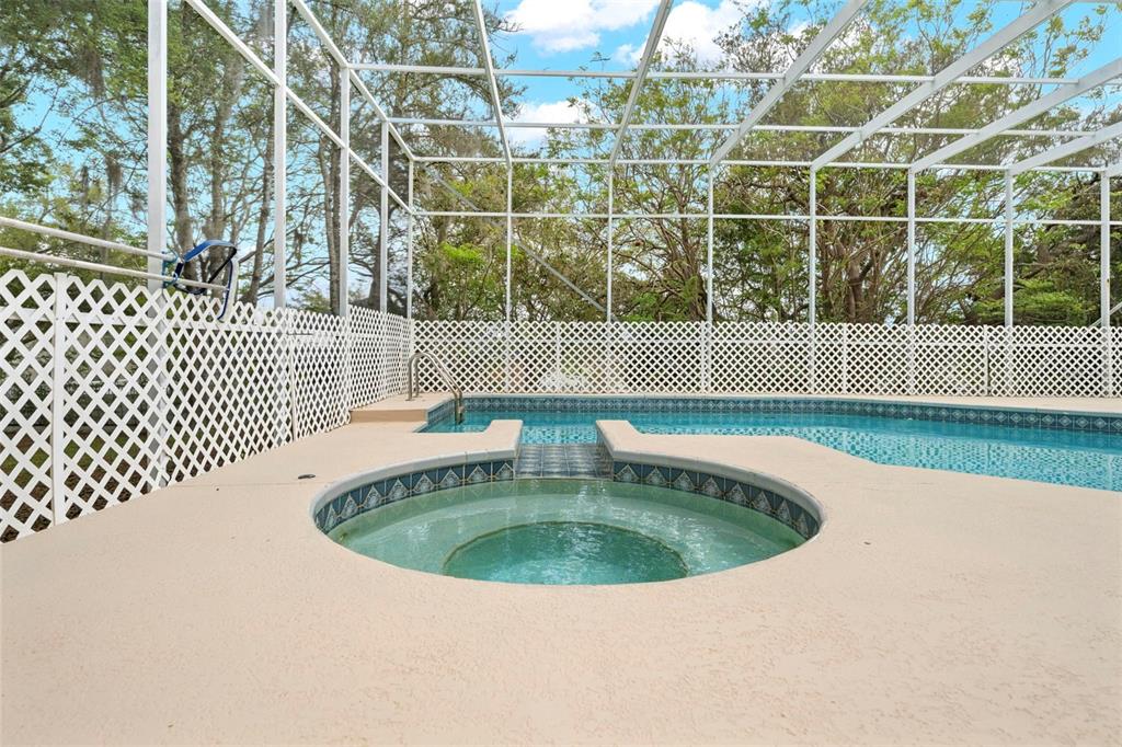 348 Florian Way Spring Hill, FL 34609 - Photo 45 of 54