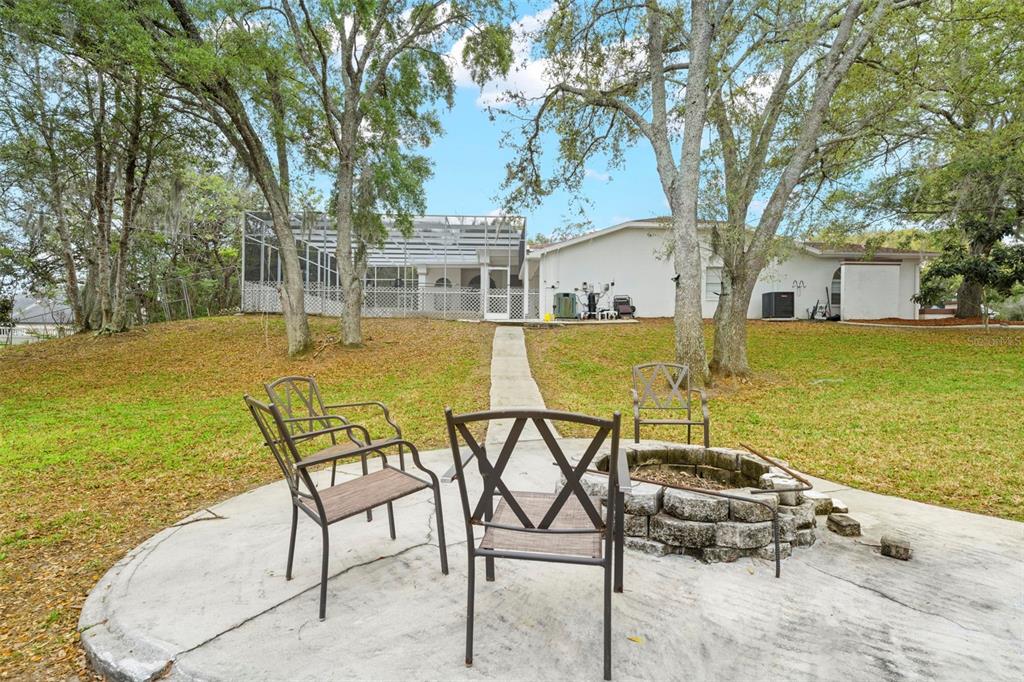 348 Florian Way Spring Hill, FL 34609 - Photo 49 of 54