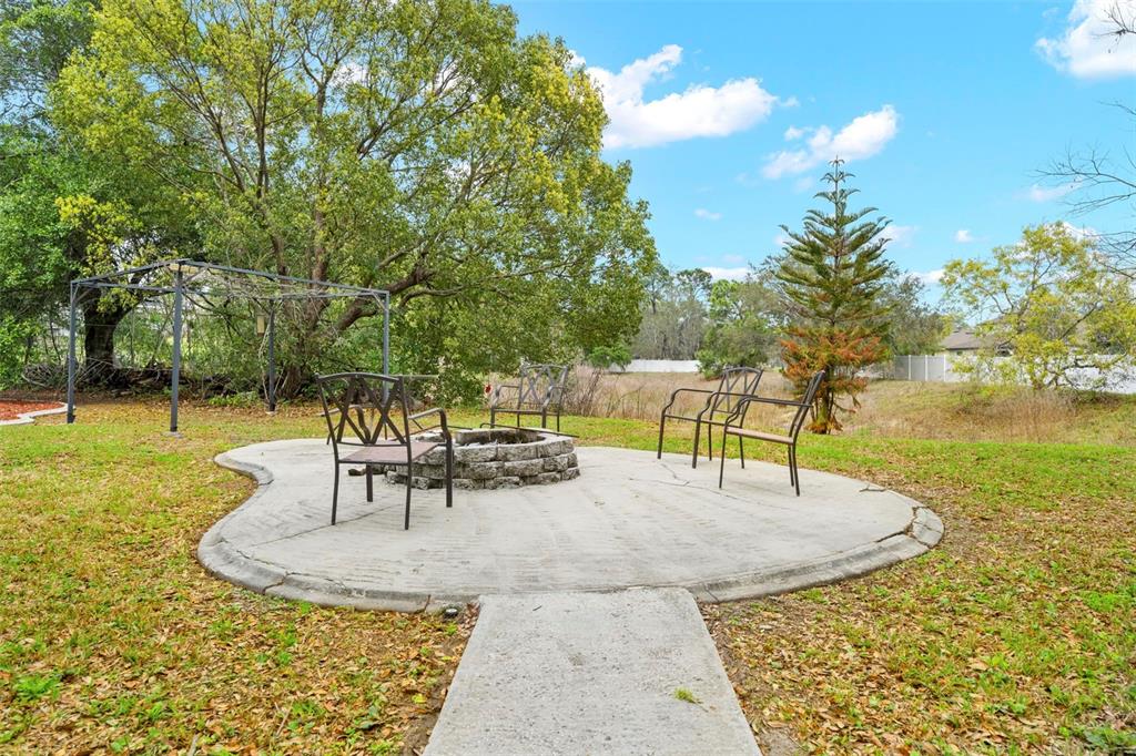 348 Florian Way Spring Hill, FL 34609 - Photo 50 of 54