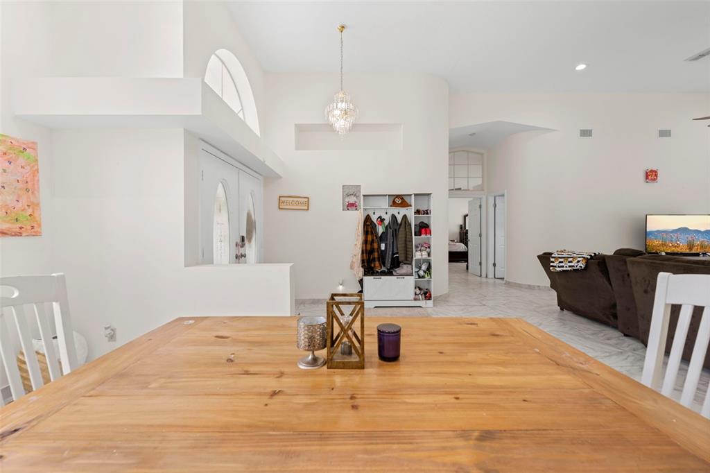 348 Florian Way Spring Hill, FL 34609 - Photo 5 of 54